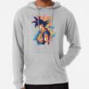 ssrcolightweight hoodiemensheather greyfrontsquare productx1000 bgf8f8f8 19 - Dragon Ball UK Store