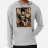 ssrcolightweight hoodiemensheather greyfrontsquare productx1000 bgf8f8f8 2 - Dragon Ball UK Store