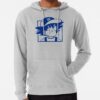 ssrcolightweight hoodiemensheather greyfrontsquare productx1000 bgf8f8f8 22 - Dragon Ball UK Store