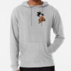 ssrcolightweight hoodiemensheather greyfrontsquare productx1000 bgf8f8f8 23 - Dragon Ball UK Store
