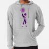 ssrcolightweight hoodiemensheather greyfrontsquare productx1000 bgf8f8f8 27 - Dragon Ball UK Store