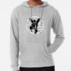 ssrcolightweight hoodiemensheather greyfrontsquare productx1000 bgf8f8f8 28 - Dragon Ball UK Store