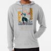 ssrcolightweight hoodiemensheather greyfrontsquare productx1000 bgf8f8f8 29 - Dragon Ball UK Store