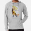ssrcolightweight hoodiemensheather greyfrontsquare productx1000 bgf8f8f8 3 - Dragon Ball UK Store