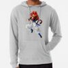 ssrcolightweight hoodiemensheather greyfrontsquare productx1000 bgf8f8f8 30 - Dragon Ball UK Store