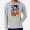 ssrcolightweight hoodiemensheather greyfrontsquare productx1000 bgf8f8f8 32 - Dragon Ball UK Store