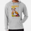 ssrcolightweight hoodiemensheather greyfrontsquare productx1000 bgf8f8f8 34 - Dragon Ball UK Store