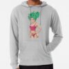 ssrcolightweight hoodiemensheather greyfrontsquare productx1000 bgf8f8f8 37 - Dragon Ball UK Store
