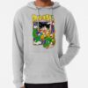 ssrcolightweight hoodiemensheather greyfrontsquare productx1000 bgf8f8f8 39 - Dragon Ball UK Store