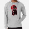 ssrcolightweight hoodiemensheather greyfrontsquare productx1000 bgf8f8f8 42 - Dragon Ball UK Store