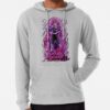 ssrcolightweight hoodiemensheather greyfrontsquare productx1000 bgf8f8f8 6 - Dragon Ball UK Store