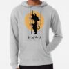 ssrcolightweight hoodiemensheather greyfrontsquare productx1000 bgf8f8f8 9 - Dragon Ball UK Store
