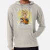 ssrcolightweight hoodiemensoatmeal heatherfrontsquare productx1000 bgf8f8f8 20 - Dragon Ball UK Store
