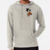 ssrcolightweight hoodiemensoatmeal heatherfrontsquare productx1000 bgf8f8f8 23 - Dragon Ball UK Store