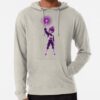 ssrcolightweight hoodiemensoatmeal heatherfrontsquare productx1000 bgf8f8f8 27 - Dragon Ball UK Store