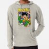ssrcolightweight hoodiemensoatmeal heatherfrontsquare productx1000 bgf8f8f8 39 - Dragon Ball UK Store