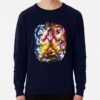 ssrcolightweight sweatshirtmens05081f66c8590f4efrontsquare productx1000 bgf8f8f8 1 - Dragon Ball UK Store