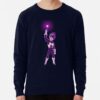 ssrcolightweight sweatshirtmens05081f66c8590f4efrontsquare productx1000 bgf8f8f8 10 - Dragon Ball UK Store