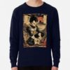 ssrcolightweight sweatshirtmens05081f66c8590f4efrontsquare productx1000 bgf8f8f8 - Dragon Ball UK Store
