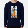 ssrcolightweight sweatshirtmens05081f66c8590f4efrontsquare productx1000 bgf8f8f8 11 - Dragon Ball UK Store