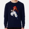 ssrcolightweight sweatshirtmens05081f66c8590f4efrontsquare productx1000 bgf8f8f8 12 - Dragon Ball UK Store