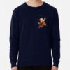 ssrcolightweight sweatshirtmens05081f66c8590f4efrontsquare productx1000 bgf8f8f8 13 - Dragon Ball UK Store