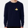 ssrcolightweight sweatshirtmens05081f66c8590f4efrontsquare productx1000 bgf8f8f8 14 - Dragon Ball UK Store