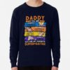 ssrcolightweight sweatshirtmens05081f66c8590f4efrontsquare productx1000 bgf8f8f8 15 - Dragon Ball UK Store