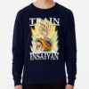 ssrcolightweight sweatshirtmens05081f66c8590f4efrontsquare productx1000 bgf8f8f8 16 - Dragon Ball UK Store