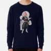ssrcolightweight sweatshirtmens05081f66c8590f4efrontsquare productx1000 bgf8f8f8 17 - Dragon Ball UK Store