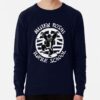 ssrcolightweight sweatshirtmens05081f66c8590f4efrontsquare productx1000 bgf8f8f8 18 - Dragon Ball UK Store