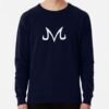 ssrcolightweight sweatshirtmens05081f66c8590f4efrontsquare productx1000 bgf8f8f8 19 - Dragon Ball UK Store