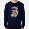 ssrcolightweight sweatshirtmens05081f66c8590f4efrontsquare productx1000 bgf8f8f8 20 - Dragon Ball UK Store
