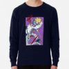 ssrcolightweight sweatshirtmens05081f66c8590f4efrontsquare productx1000 bgf8f8f8 21 - Dragon Ball UK Store
