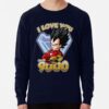 ssrcolightweight sweatshirtmens05081f66c8590f4efrontsquare productx1000 bgf8f8f8 22 - Dragon Ball UK Store