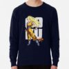 ssrcolightweight sweatshirtmens05081f66c8590f4efrontsquare productx1000 bgf8f8f8 23 - Dragon Ball UK Store