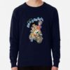 ssrcolightweight sweatshirtmens05081f66c8590f4efrontsquare productx1000 bgf8f8f8 24 - Dragon Ball UK Store