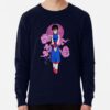 ssrcolightweight sweatshirtmens05081f66c8590f4efrontsquare productx1000 bgf8f8f8 25 - Dragon Ball UK Store