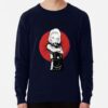 ssrcolightweight sweatshirtmens05081f66c8590f4efrontsquare productx1000 bgf8f8f8 26 - Dragon Ball UK Store