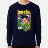 ssrcolightweight sweatshirtmens05081f66c8590f4efrontsquare productx1000 bgf8f8f8 27 - Dragon Ball UK Store