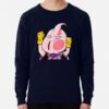 ssrcolightweight sweatshirtmens05081f66c8590f4efrontsquare productx1000 bgf8f8f8 28 - Dragon Ball UK Store