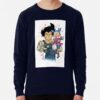 ssrcolightweight sweatshirtmens05081f66c8590f4efrontsquare productx1000 bgf8f8f8 29 - Dragon Ball UK Store