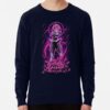 ssrcolightweight sweatshirtmens05081f66c8590f4efrontsquare productx1000 bgf8f8f8 3 - Dragon Ball UK Store