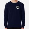 ssrcolightweight sweatshirtmens05081f66c8590f4efrontsquare productx1000 bgf8f8f8 30 - Dragon Ball UK Store