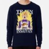 ssrcolightweight sweatshirtmens05081f66c8590f4efrontsquare productx1000 bgf8f8f8 31 - Dragon Ball UK Store