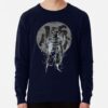 ssrcolightweight sweatshirtmens05081f66c8590f4efrontsquare productx1000 bgf8f8f8 32 - Dragon Ball UK Store