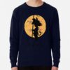 ssrcolightweight sweatshirtmens05081f66c8590f4efrontsquare productx1000 bgf8f8f8 33 - Dragon Ball UK Store