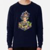ssrcolightweight sweatshirtmens05081f66c8590f4efrontsquare productx1000 bgf8f8f8 34 - Dragon Ball UK Store