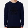 ssrcolightweight sweatshirtmens05081f66c8590f4efrontsquare productx1000 bgf8f8f8 35 - Dragon Ball UK Store