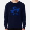 ssrcolightweight sweatshirtmens05081f66c8590f4efrontsquare productx1000 bgf8f8f8 37 - Dragon Ball UK Store